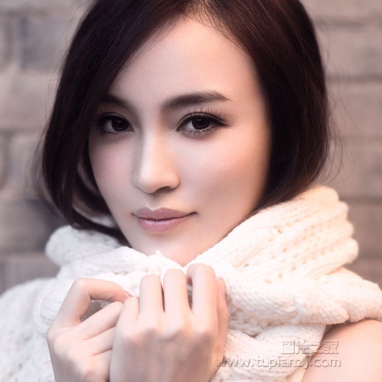 抱你一辈子_民间故事