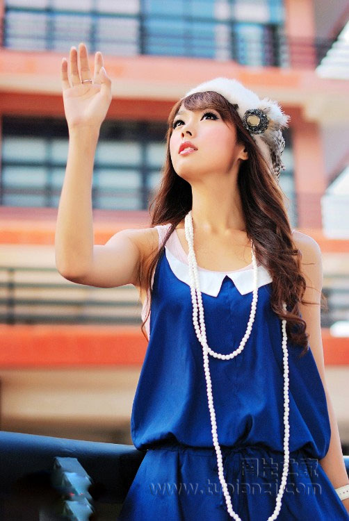 你可知道：床上潜力提升：提速小技巧