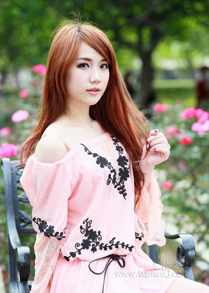 陈红为什么看上陈凯歌 陈红和陈凯歌幸福吗相爱过程被扒