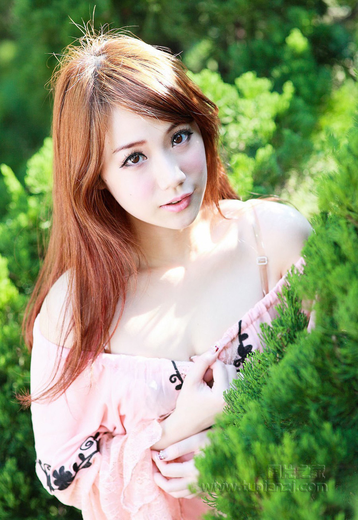 女强男弱 你的性福哪里找