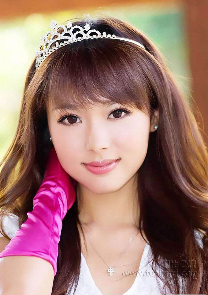 口述实录：娶我还是娶伴娘？伴娘比我还先怀孕
