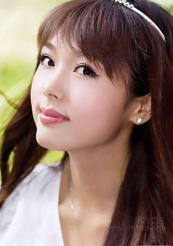 我令女上司在我身下痛苦呻吟