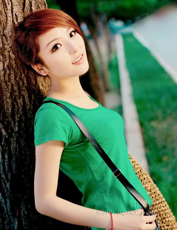 办公室纯爱背后不堪真相 她设下惊天陷阱