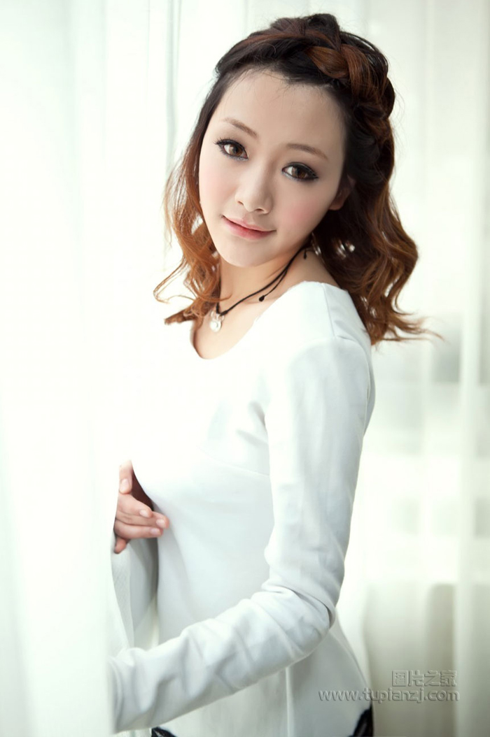 我的老公是只狗 老公日我好厉害 小婶用身体慰劳我