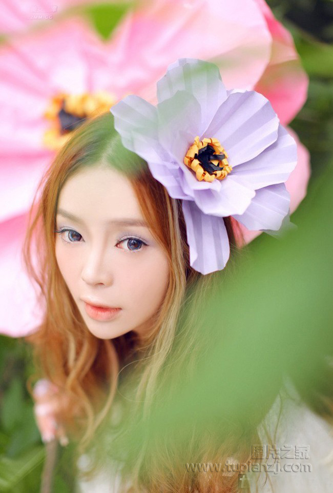婚后 我还能独自享受床上欢乐吗