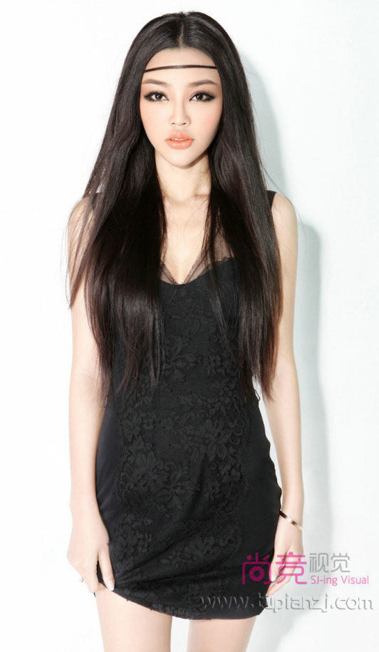 口述：女友怀着我的孩子却要嫁给别人