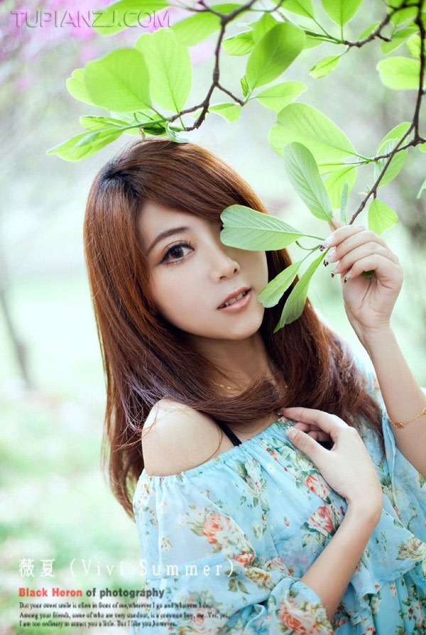 老婆大人是80后 老婆怀别人的孩子小说 我怀了别人孩子老公却更爱