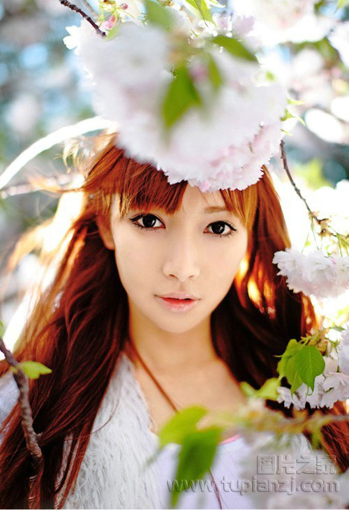 我的处女新婚妻满肚妊娠纹