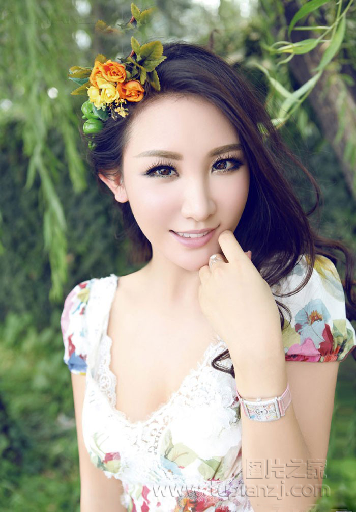 童话的结局