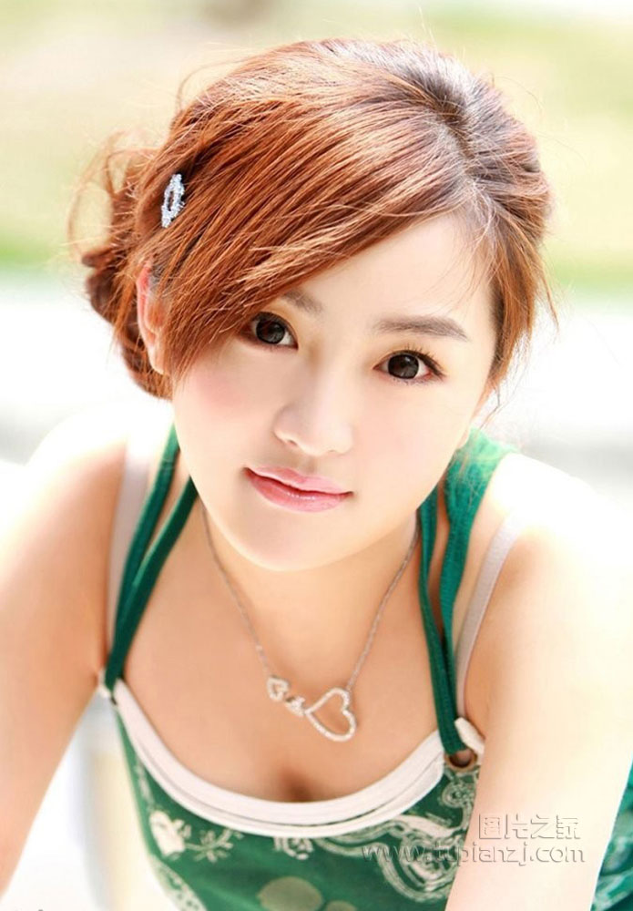 老虎执法