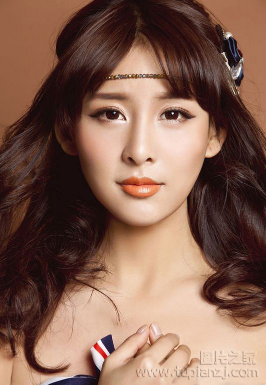 谁敢乱搞!婚外违法生育 最高罚款可达25万