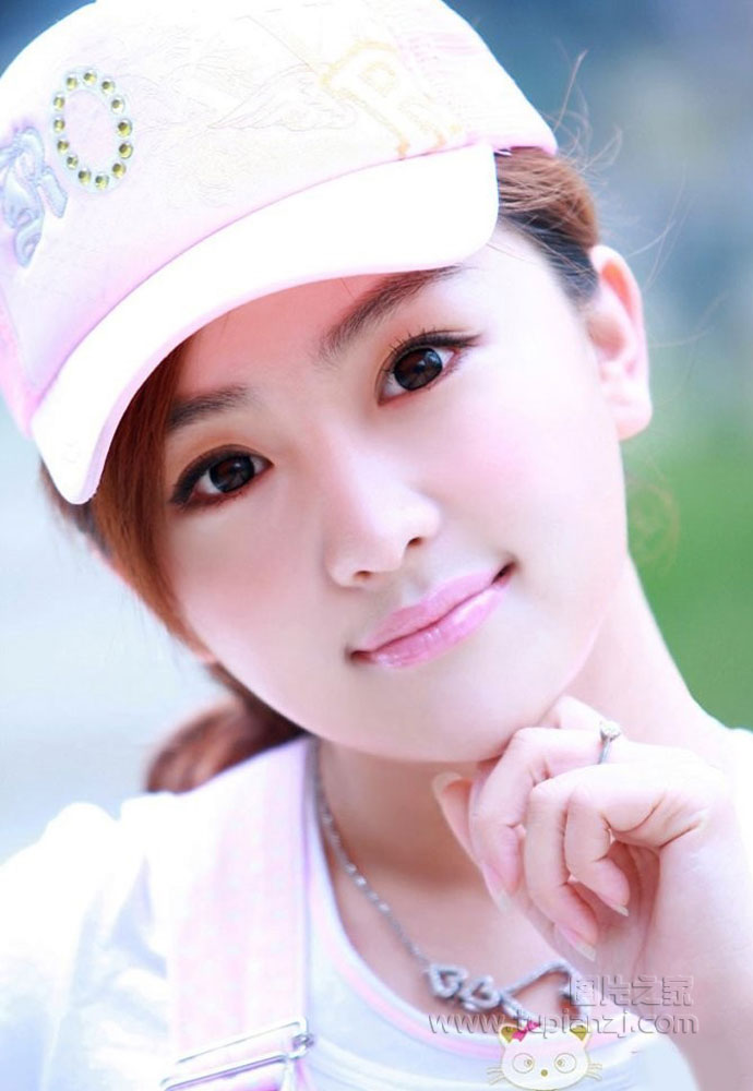那个深爱过我的“花花公子”，你在哪里？