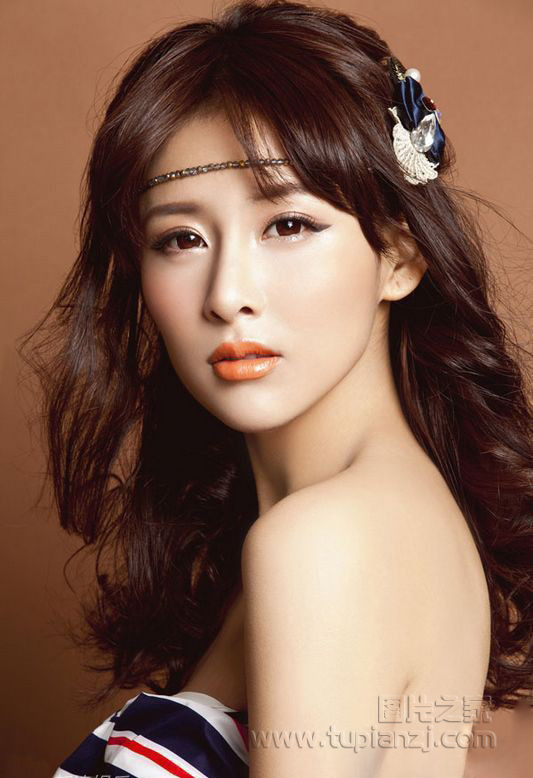 因为寂寞 我和老公纷纷出轨