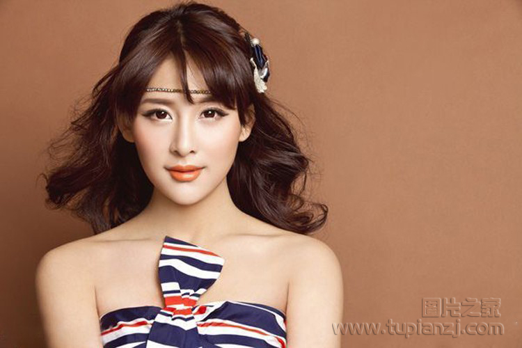 你的柔情我永远不懂