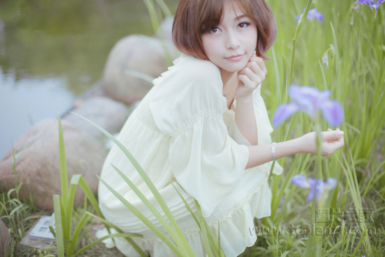 一场球赛让女邻居成了我性伴侣