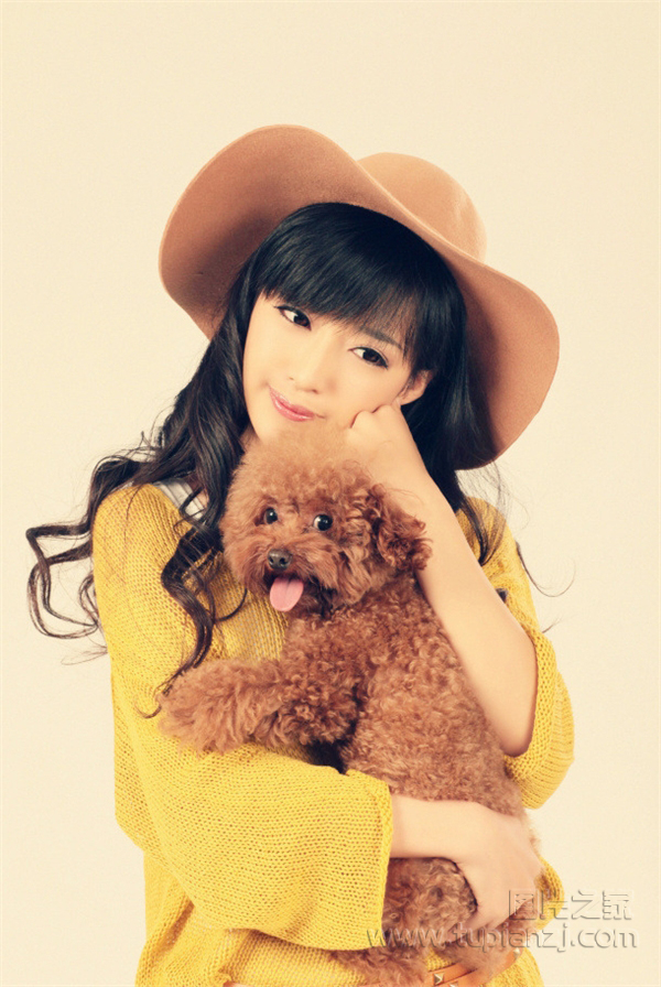 小三被我击退后又来折磨我儿子