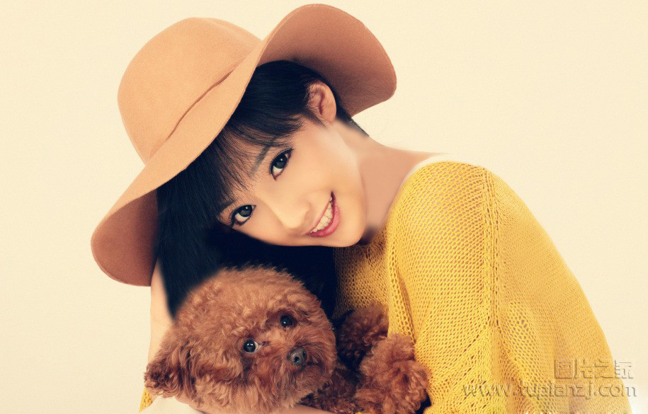 韩国百大富豪“婚姻裙带”