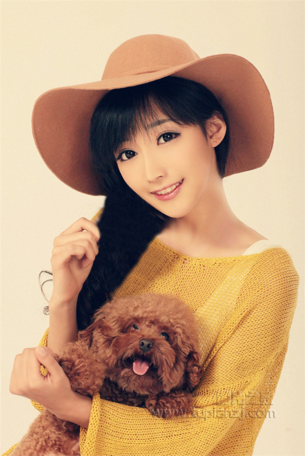 和上司结婚后还念念不忘前男友