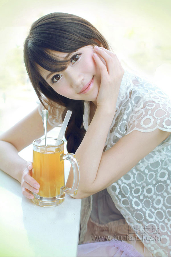 教教你如何了断与上司的孽缘