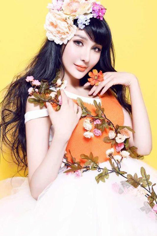 我与银行漂亮的女同事上司的暧昧性事(48)