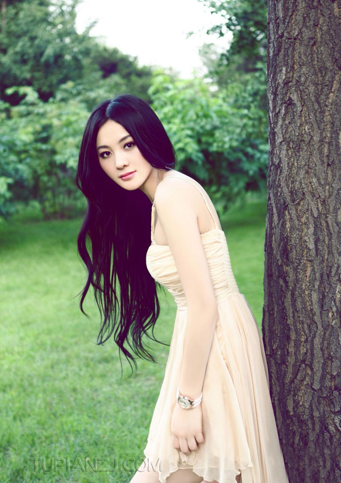 认识两个月女友花了我1万块