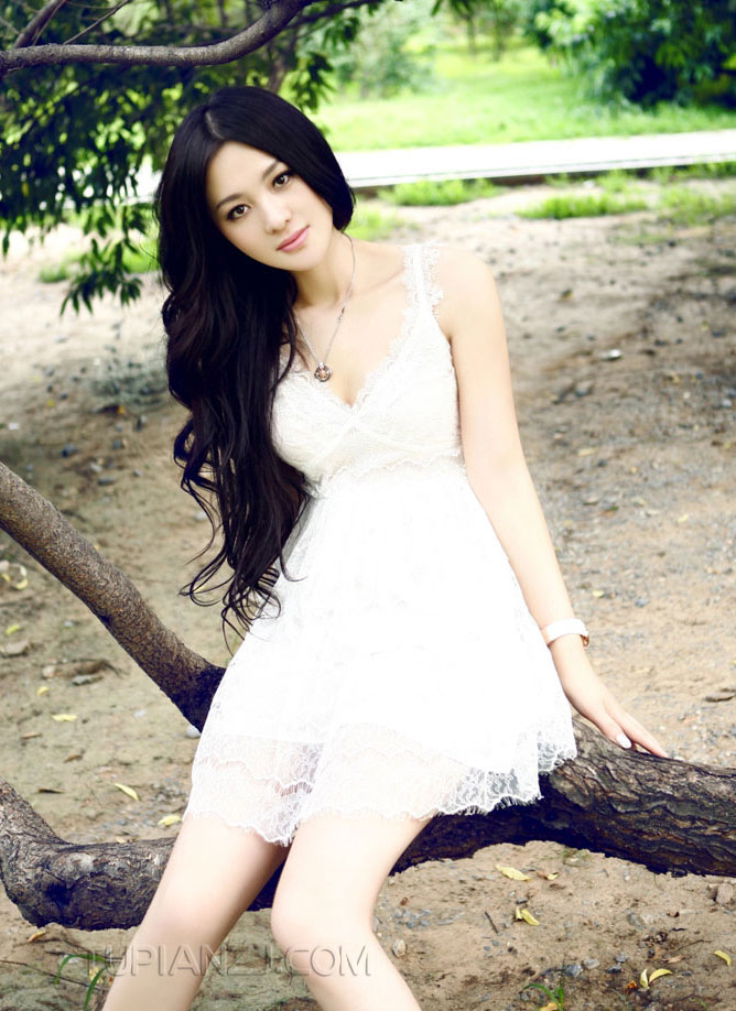 你可知道:床上潜力提升:提速小技巧