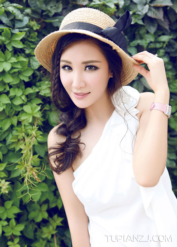 悔恨！与闺蜜的偷情联盟害人害己