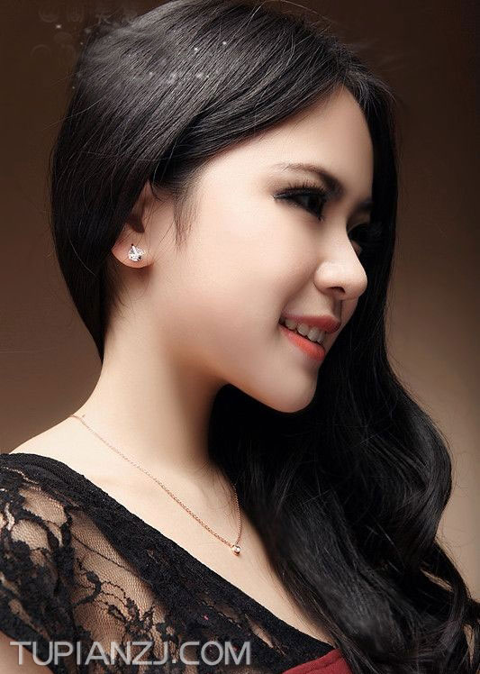 你可知道：六种性交达到性高潮的方式