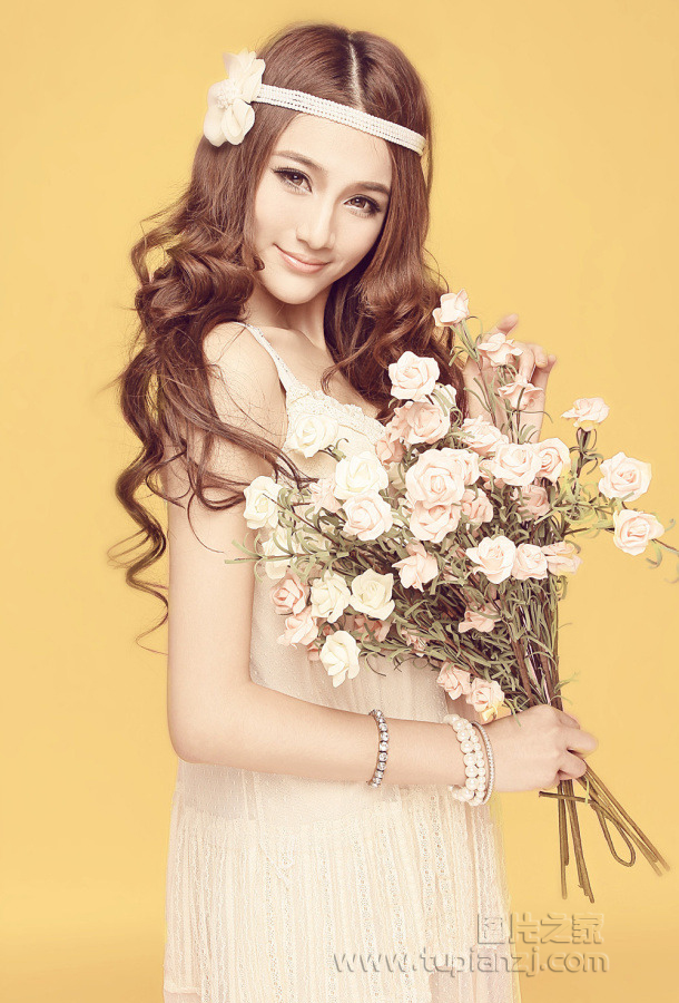 口述情感：几个女人美妙的性幻想世界