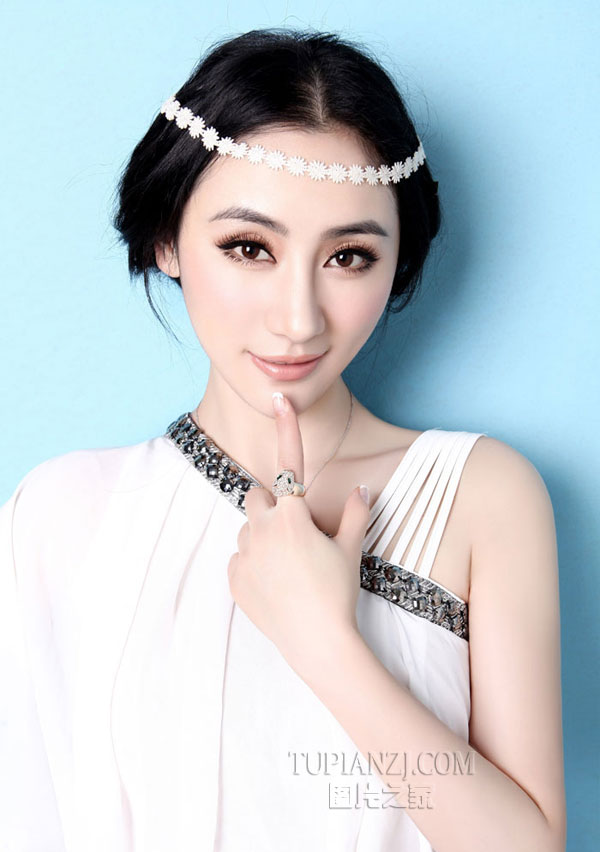教授：换偶比婚姻出轨要高尚