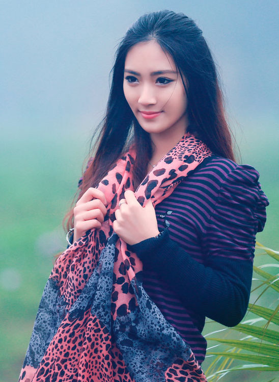 讲述：失忆老婆爱上别的男人