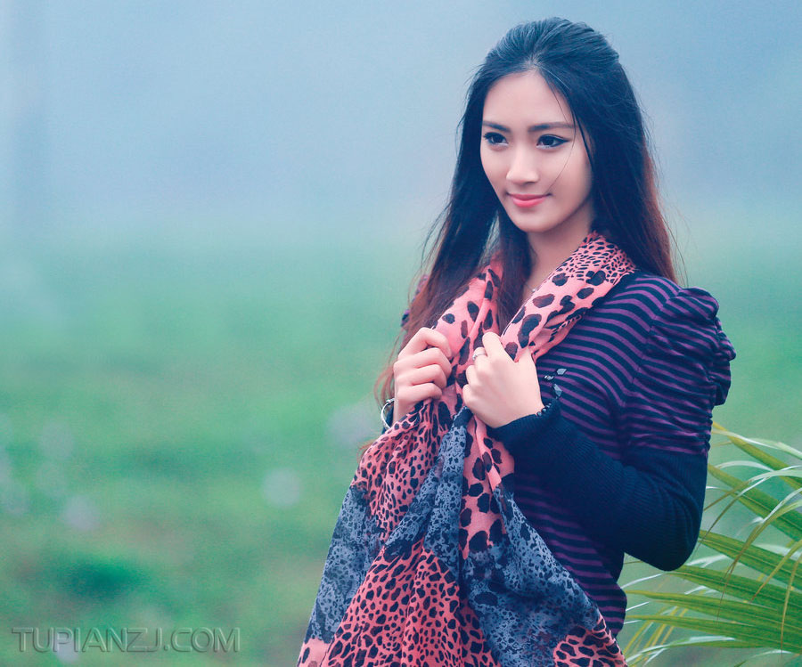 以退为进,让小三成丈夫肉体玩弄品