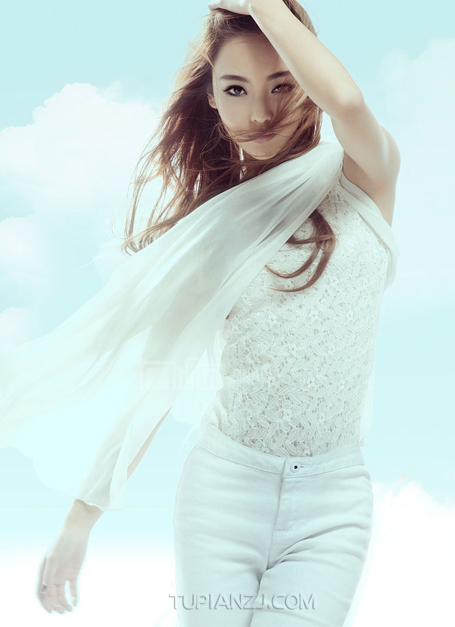 《挑盟2》李晨谢依霖上演《星你》 林更新杠上薛之谦