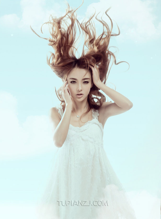 沉迷于感情骗子的花招里