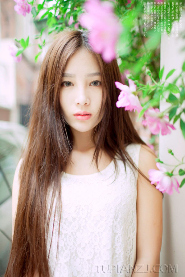 要嫁我爱的人还是爱我的人？