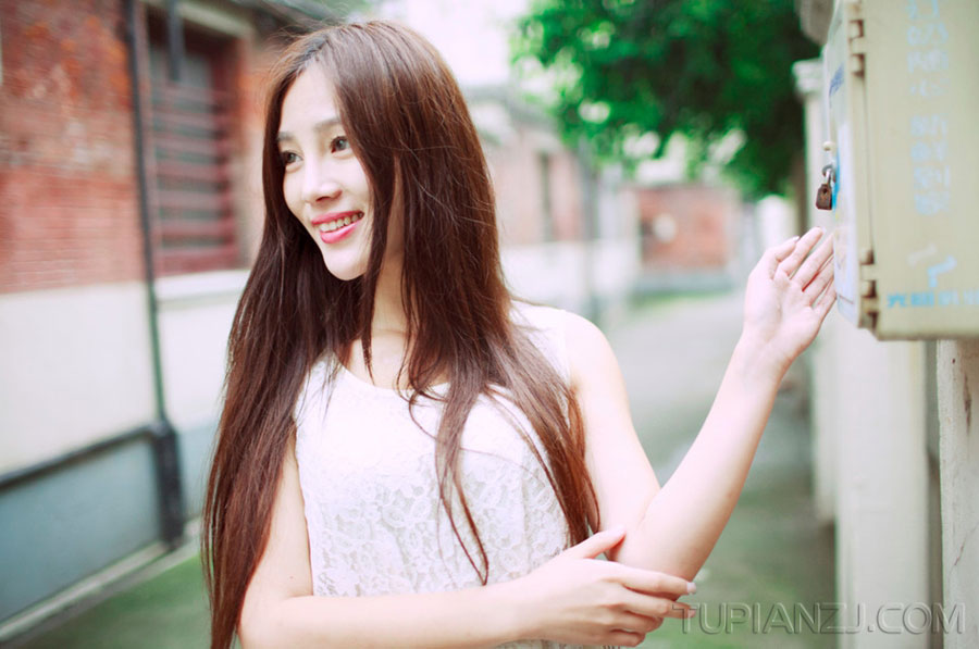 妈妈,别难过