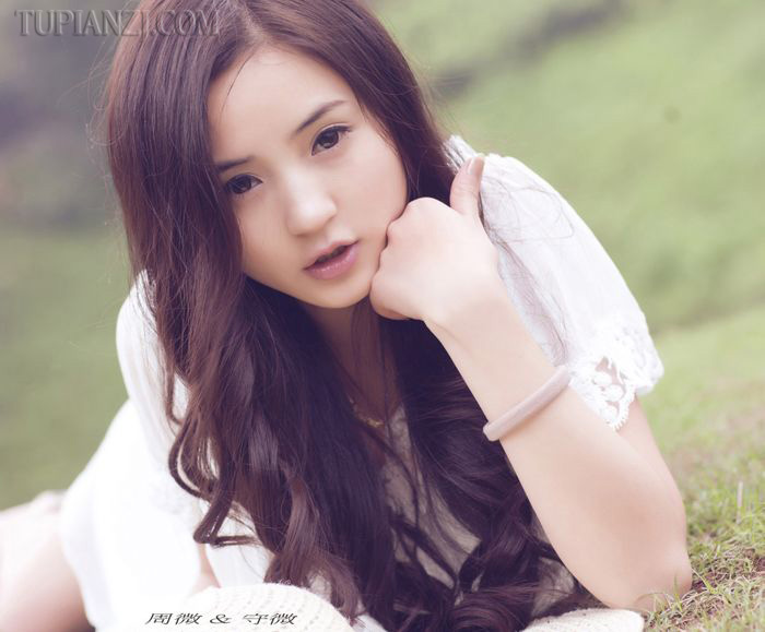 抛妻弃子只为与吸毒女有爱难圆