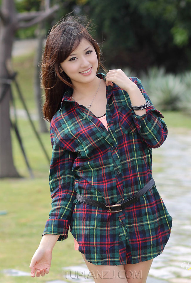 口述:为满足欲望他屡次出轨