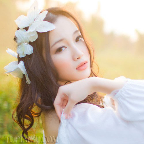 小三是出现在妻子之后的女人