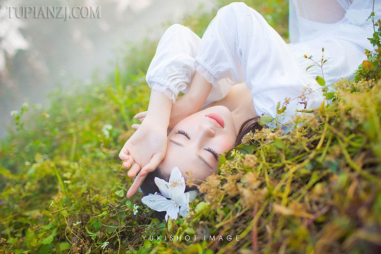 爱你爱到没有了自己_生活故事