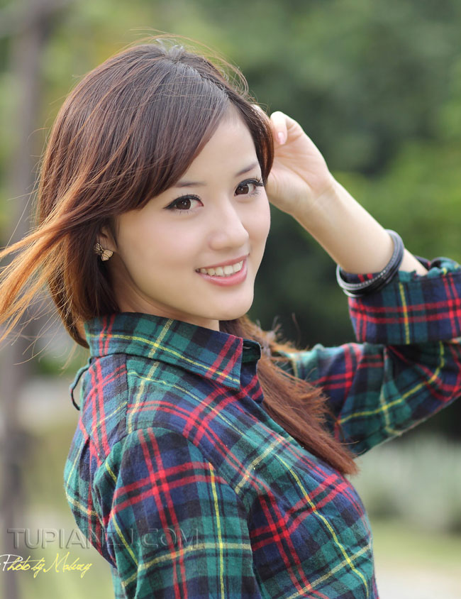 先同居再结婚的思路对吗