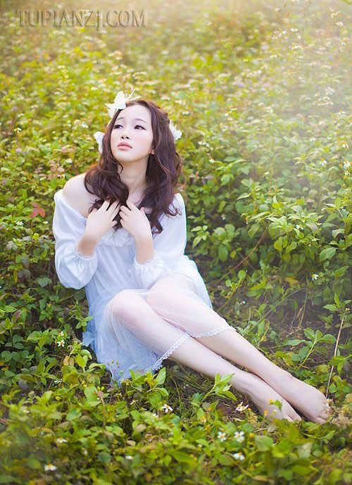 你可知道：六种性交达到性高潮的方式