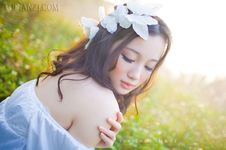 男友总是莫名其妙的笑 原来他在外面有了个“宝贝”