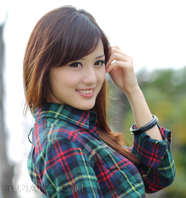 口述：妹妹为我老公堕胎3次