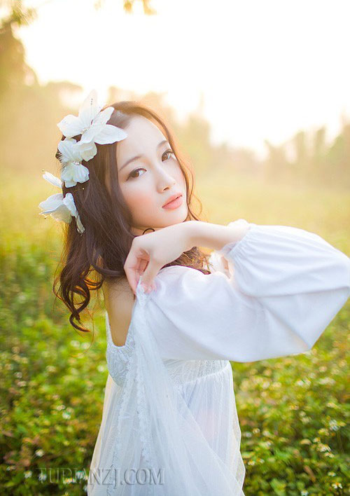 发现丈夫出轨我不动声色巧妙挽回