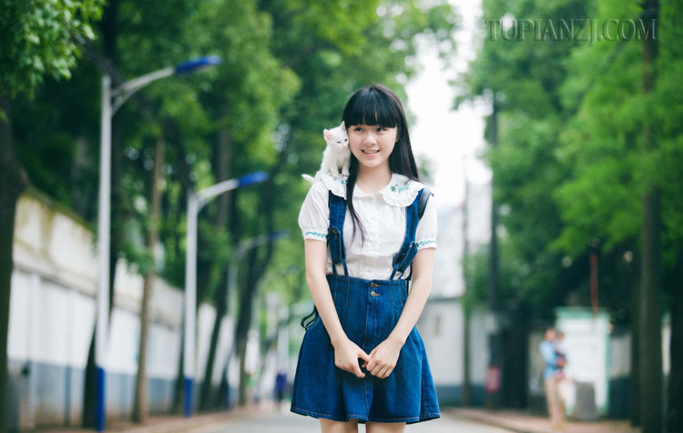 口述：婚外我总主动诱惑男人