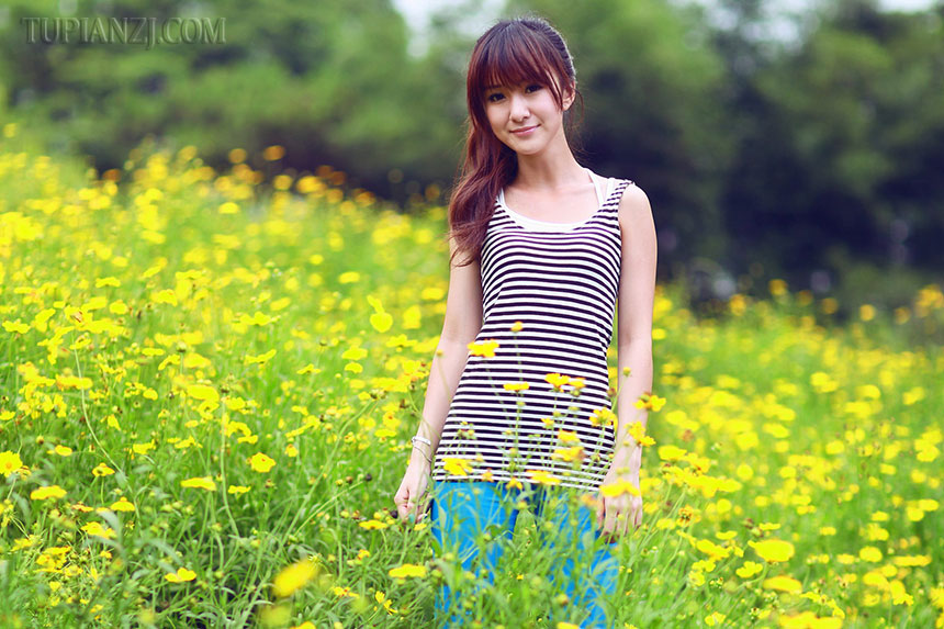 寂寞！就一定要同居吗？