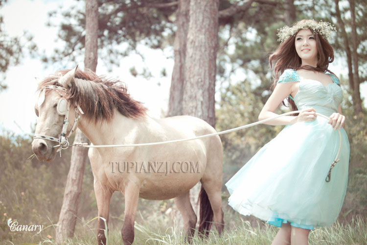 怀疑妻子有外遇 男子怒杀情夫