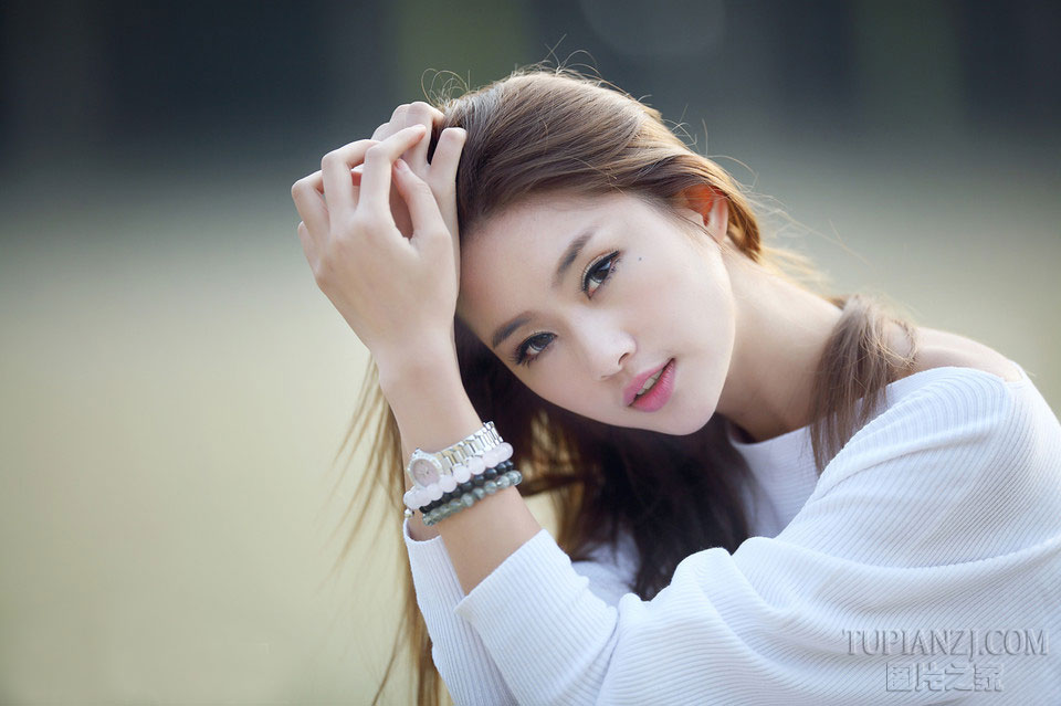 男生不喜欢女生，为什么女生就故意气他，还到处损坏他的名誉？
