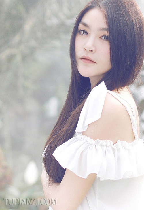他的不“性”是我的不幸_生活故事